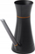Enë ujitëse Fiskars 1071307, 1.2L, plastikë e ricikluar, transparente