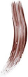 Гел за веѓи Makeup Revolution Brow Tint, 6ml, Medium Brown