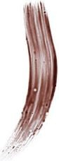 Гел за веѓи Makeup Revolution Brow Tint, 6ml, Medium Brown