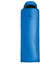 Thes gjumi Ferrino Lightec SSQ 950 (F86652), i kaltër