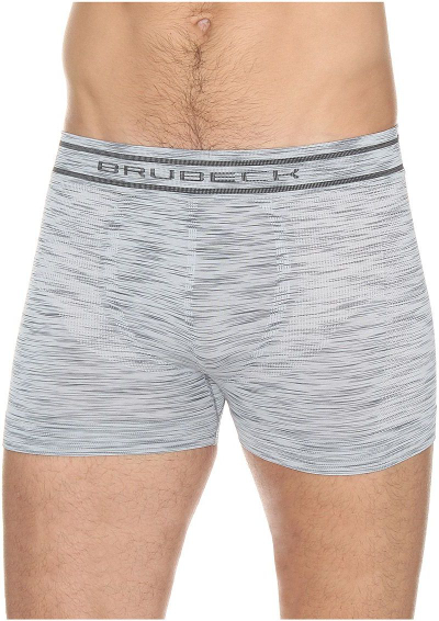 Brekë për meshkuj Brubeck, Fusion, M, të hirta