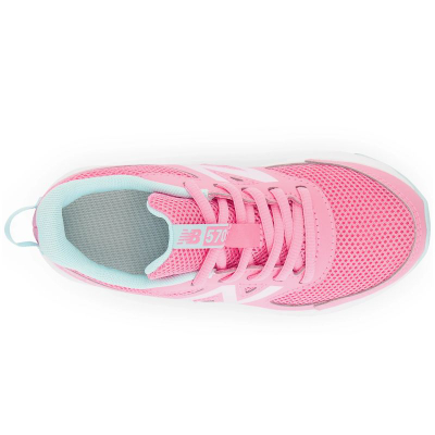 Këpucë për fëmijë New Balance