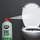 K2 ONE SHOT GREEN TEA 600ml