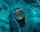 Orë dore Triwa Ocean Seaweed TFO101-CL150912