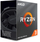Procesor AMD Ryzen 3 4300G
