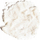 Skrab për skalp edhe trup We Are Paradoxx Detoxifying Scrub, 200g