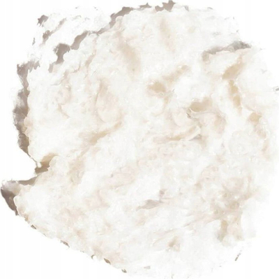 Skrab për skalp edhe trup We Are Paradoxx Detoxifying Scrub, 200g
