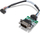 Adapter porti serial HP Z2 G5, port serial i dytë, për Full Tower