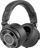 Kufje OneOdio Monitor 60, over ear, stereo, të zeza