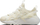 Atlete Nike Air Huarache Craft DQ8031 102, goca, të bardha me bezhë