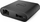 Adapter Dell DA200, USB C, HDMI VGA Ethernet USB 3.0, i zi