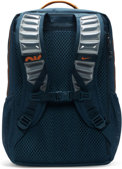 Çantë për meshkuj Nike, 2360378-31255977