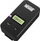 Telekomandë wireless me intervalometër Newell për Sony, kabllo Multi Terminal, ekran LCD