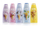 Xhel dushi Keff Mango sorbet, 500 ml