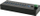USB hub Exsys EX-11230HMS, 10 porta, USB 3.2, i zi
