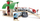 Set tren BRIO World Travel Switching, 42 pjesë, shumëngjyrësh