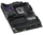 Pllakë amë ASUS ROG STRIX Z790-E Gaming WiFi II