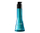 Serum për flokë Loreal Professionnel 150 ml