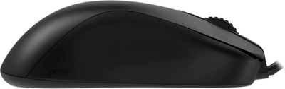 Maus ZOWIE by BenQ S2-C, i zi