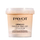 Maskë Payot Créme N°2, 20 g