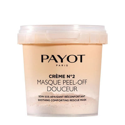 Maskë Payot Créme N°2, 20 g