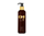 Shampo me vaj argan për flokë Farouk 340 ml