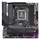 Pllakë amë Gigabyte B650M Aorus Elite, AM5, DDR5, ATX