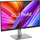 Monitor Asus ProArt PA248CRV, 24.1'', Full HD, i zi