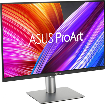 Monitor Asus ProArt PA248CRV, 24.1'', Full HD, i zi