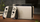 Konzolë Nintendo Switch (OLED), e bardhë