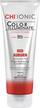 Balsam flokësh CHI Ionic Color Illuminate Red Auburn, për flokë të ngjyrosur, 355ml