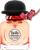 Eau de Parfum Hermes Twilly d'Hermes Eau Poivrée, 30ml