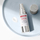 Serum zbardhues kundër njollave SkinCode Brightening Total Clarity, 30 ml