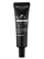 Krem për fytyrë Mizon Black Snail All In One Cream,  75 ml