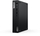 Kompjuter desktop Lenovo ThinkCentre M70q G5, Intel Core i5-13400T, 16GB RAM, 512GB SSD, i zi