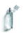 Parfum Rose et Marius Une Nuit D'Été Sous Le Figuier, Eau de Parfum, 30ml