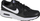 Atlete për kalamaj Nike Air Max SC, me Air Max, të zeza edhe të bardha