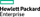 Disk SSD HP Enterprise 804668R-B21, 400GB, SATA 6G, 3.5"