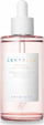 Ampulë fytyre SKIN1004 Madagascar Centella Poremizing Fresh, 100ml, për pore, për lëkurë me yndyrë