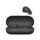 Kufje wireless Sony WF-C700N, True Wireless, Anulim zhurme, të zeza