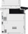 Printer Canon i-SENSYS MF832CDW