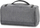 Çantë kozmetike Dakine Revival Carbon 10001813-S18