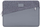 Çantë për laptop RivaCase 7903, 13.3", e hirtë