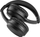 Kufje mbi vesh Tracer Max Mobile TRASLU47363, Bluetooth 5.3, ANC, të zeza