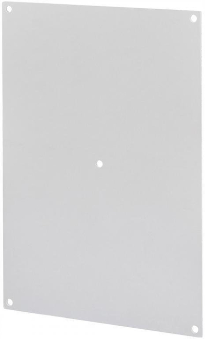 Pllakë montuese poliestër ETI Polam EPC-PMP 40-30, 360x248mm