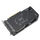 Kartë grafike ASUS Dual NVIDIA GeForce RTX 4070 SUPER, 12 GB GDDR6X