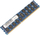 Memorie RAM CoreParts MMHP131, 8GB, DDR3 1333MHz, për kompjuter tavoline