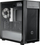 Kasë Cooler Master Elite 300, Mini Tower