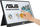Monitor ASUS ZenScreen MB16AHT - LED, 15.6", FHD, i zi