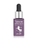 Bazë për grim Barry M Beauty Elixir Unicorn, 15 ml